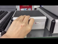 প্রগতিশীল লেন্সের জন্য ট্রায়াল লেন্স সেট 22pcs