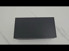 অপটিক্যাল ইউনিভার্সাল ট্রায়াল ফ্রেম টেম্পল দৈর্ঘ্য 98 - 135 মিমি সম্পূর্ণরূপে নিয়মিত নকশা