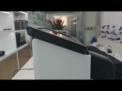 অপটিক্যাল লেন্সোমিটার