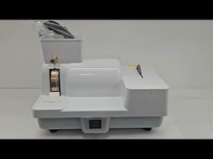 অটো লেন্স এজার